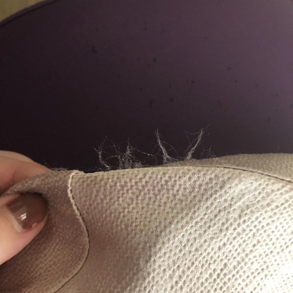 Free Press Jacket in Tan Size M - Picture 11 of 11